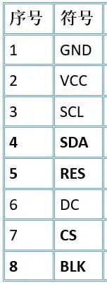 QQ截图20190815171306