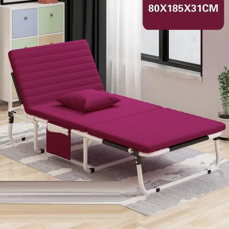 Ранца Тоторо Infantil мобили Letto Современная светящаяся детская комната Meble Cama современная мебель для спальни спальная кровать Mueble