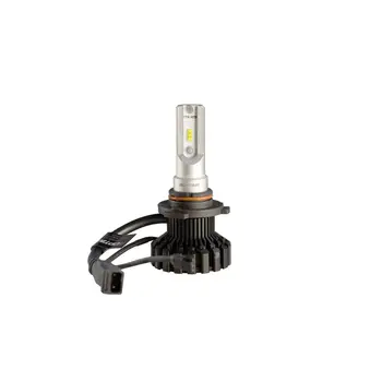

Car LED lamp HB3 Optima LED Ultra CONTROL set 2 lamp item No: UC-HB3
