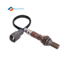 Кислородный датчик лямбда воздуха и топлива RIGHTPARTS O2 для Toyota RAV4 Carina FF Corona calдина Camry Vista 89465-20270 8946520270 Кислородный датчик лямбда воздуха и топлива RIGHTPARTS O2 для Toyota RAV4 Carina FF Corona calдина Camry Vista 89465-20270 8946520270