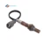 RIGHTPARTS Lambda Air Fuel O2 Кислородный Датчик для Toyota RAV4 Carina FF Corona Caldina Camry Vista 89465-20270 8946520270