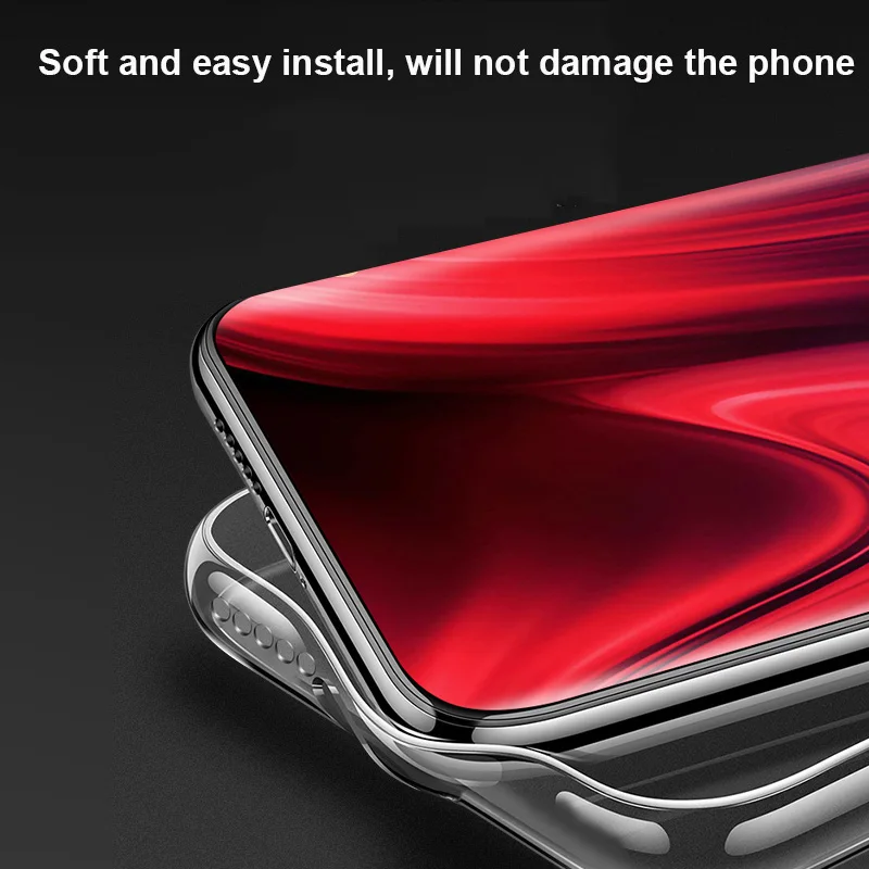 O1CN01QWMQpz2IfrUTRsAsa_!!2143269314