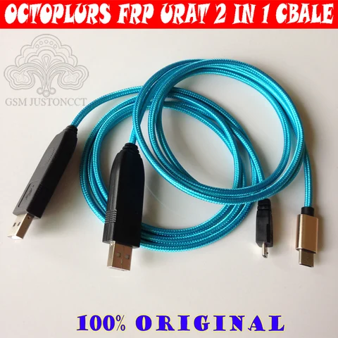 recommend item image