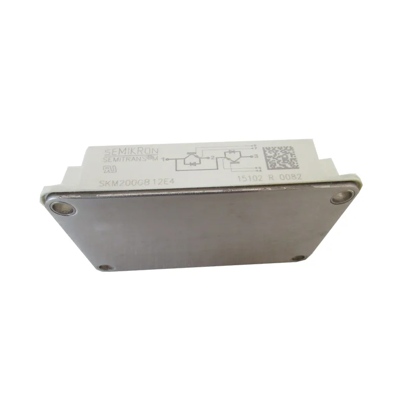 Тестер igbt. Тестер igbt транзисторов. igbt тестер высоковольтный с алиэкспресс.