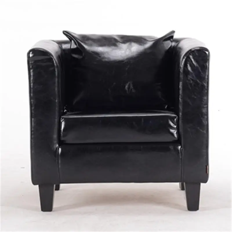 Number 12 Куш для модерн для Copridivano Koltuk Takimi секционный меюбль для гостиной Mueble De Sala мобильная мебель диван - Цвет: Number 12