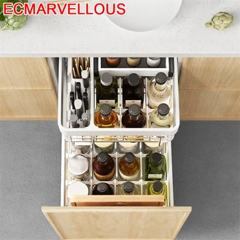 

Ducha Rack Keuken Cupboard Cestas Corredera Dish Drainer Stainless Steel Cuisine Cocina Cozinha Kitchen Cabinet Storage Basket