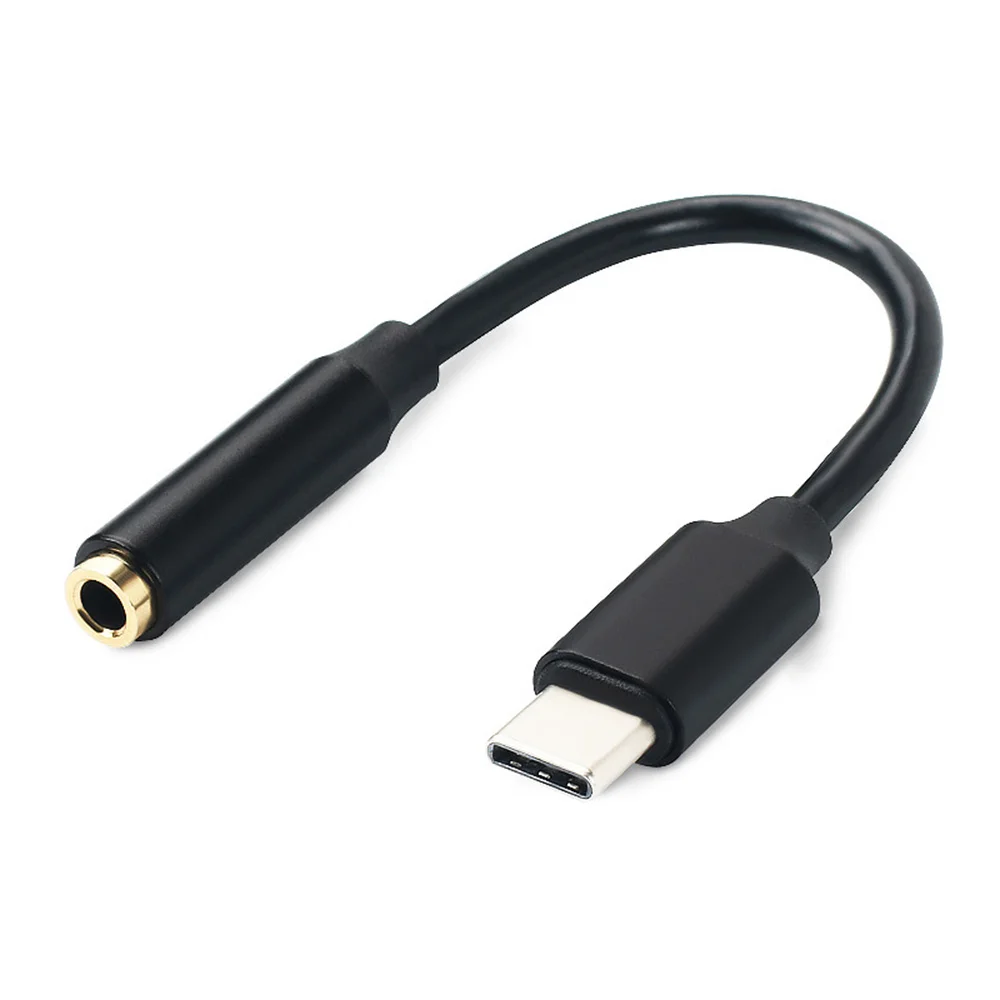 Усилитель для наушников с возможностью подключения к порту 24 бит/192 кГц усилитель