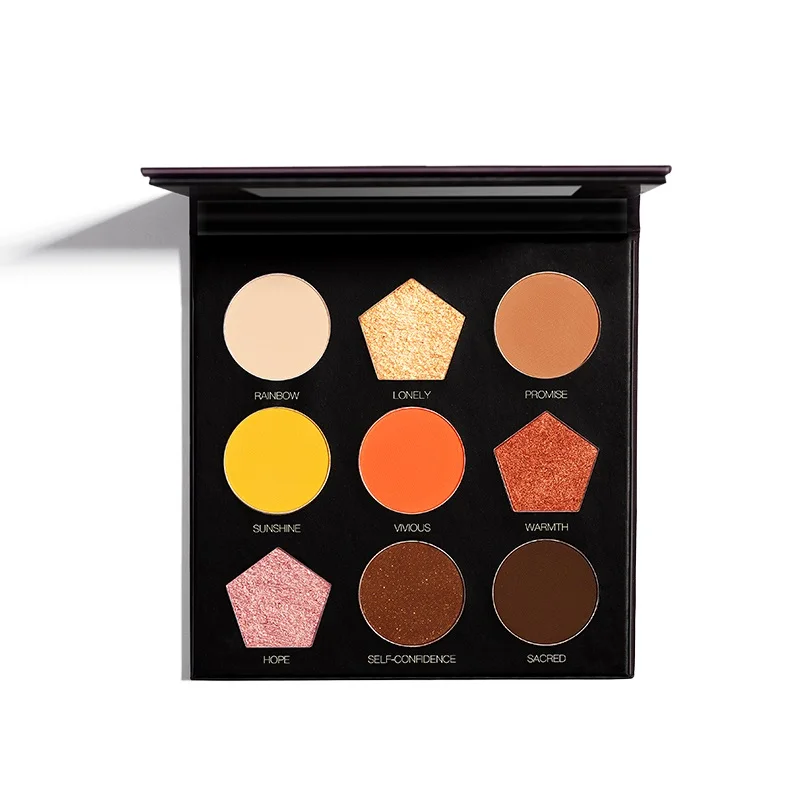 O1CN01FEGwJG21LOLZm3Ujy_!!4194006968