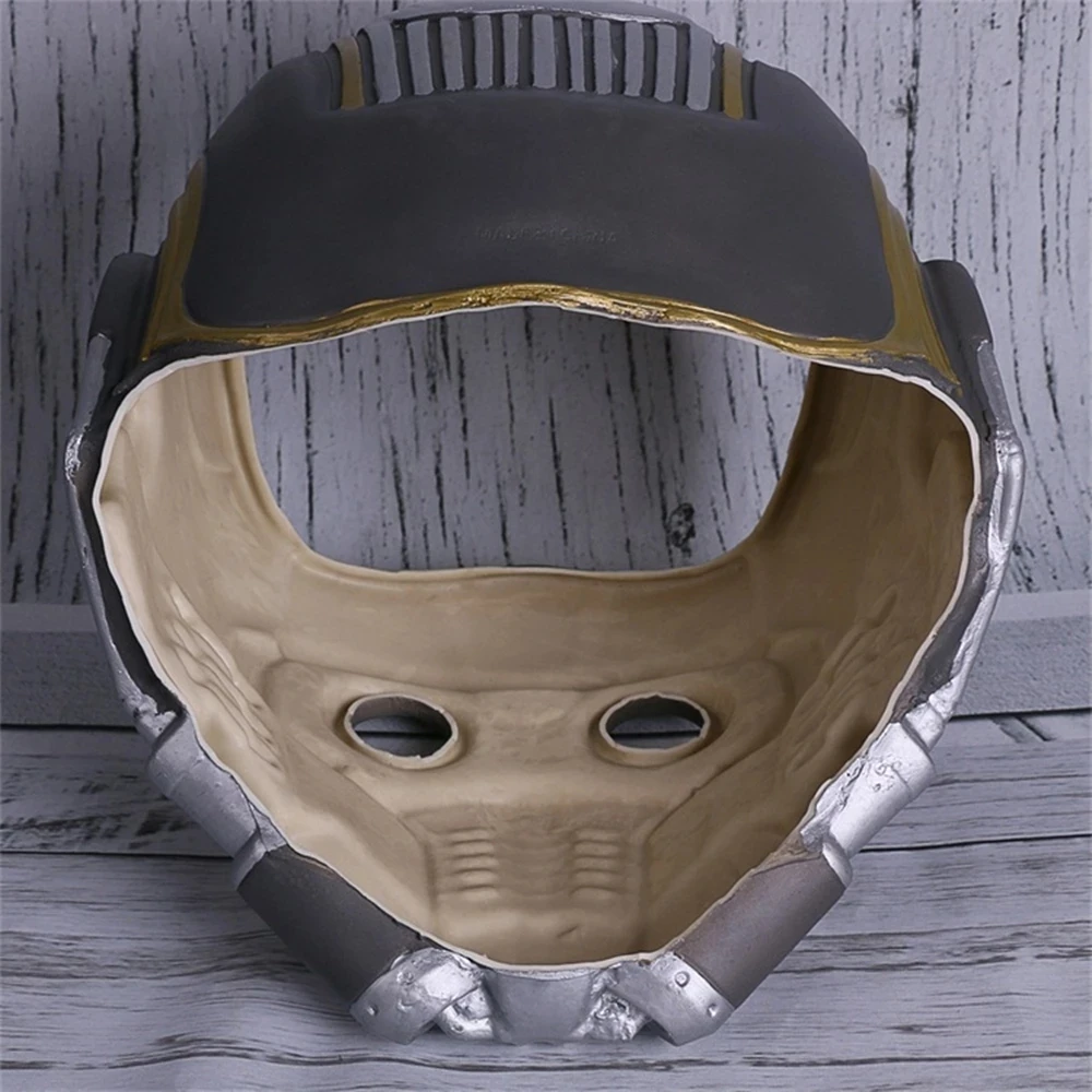 Movie-Guardians-Of-The-Galaxy-Star-Lord-Infinity-War-Cosplay-Costumes-LED-Lights-Helmet-Latex-Mask.jpg_.webp_Q90.jpg_.webp_.webp (4)