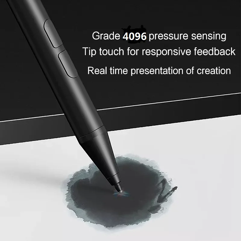 Ƽ ŸϷ , ũμƮ ǽ  7/6/5 ǽ  3 GO Ʈ Ʃ, HP ENVY X360 ASUS Vivobook DELL Inspiron