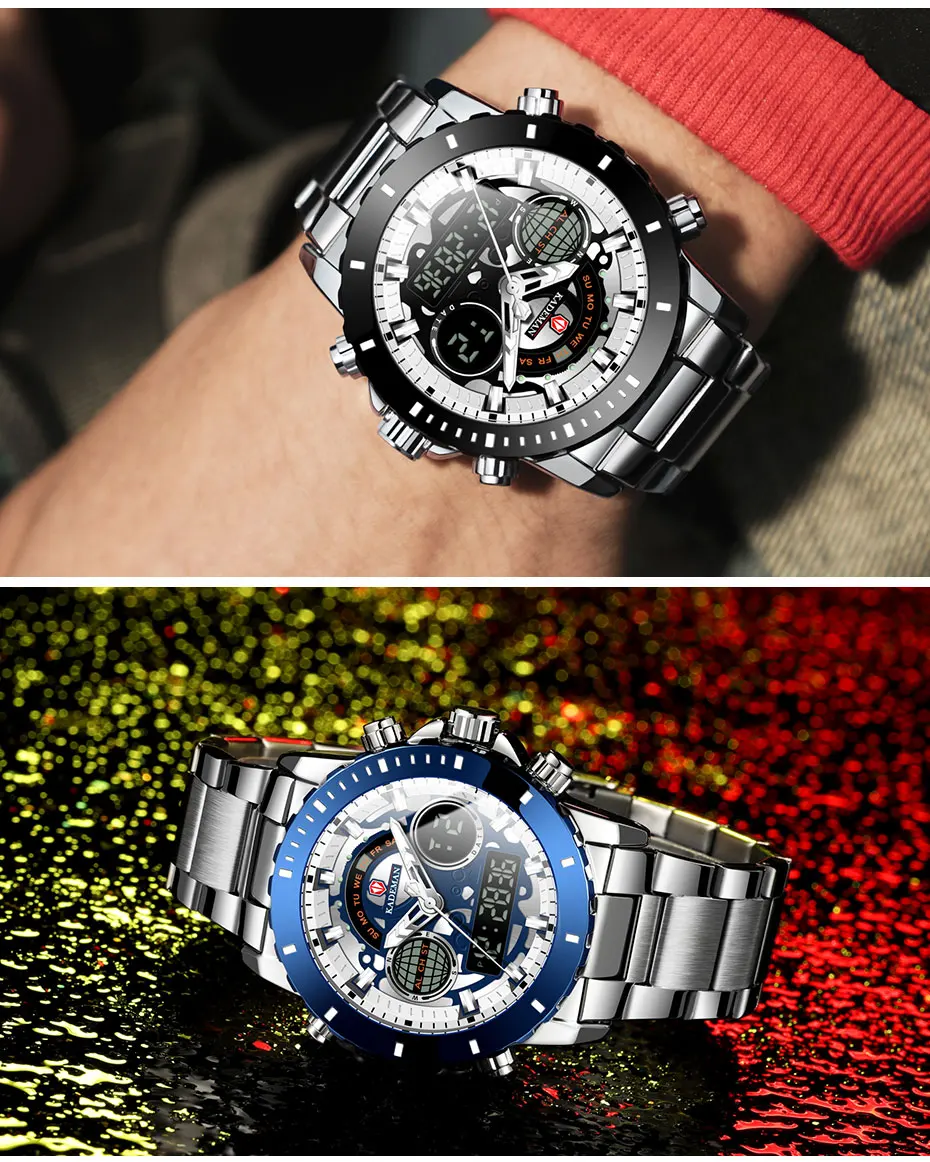 9102英文版-930_12