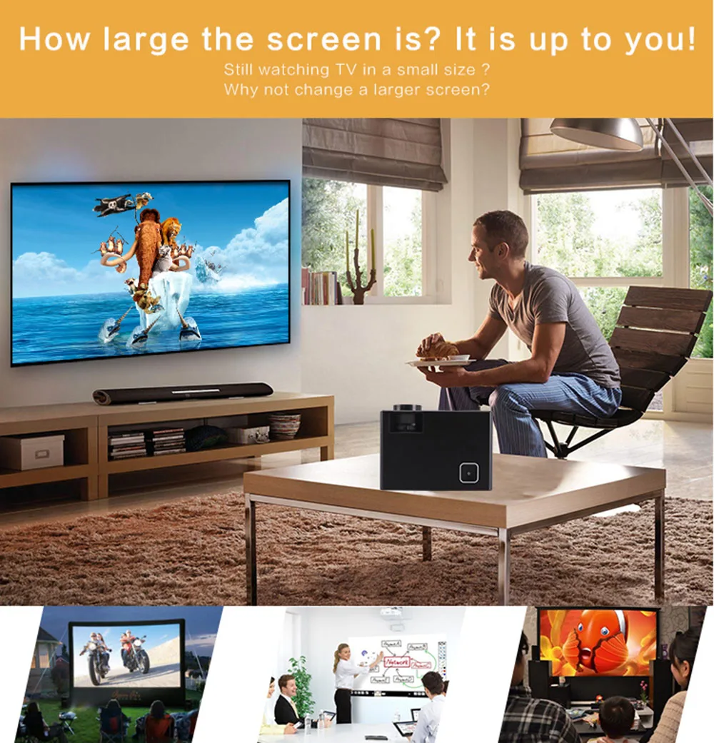 810详情不带TV_14