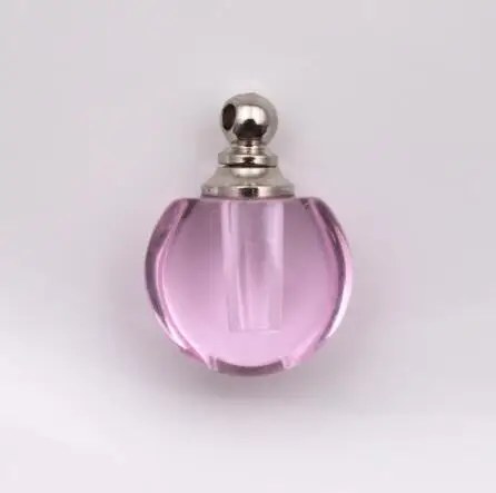 QQ截图20200128100146