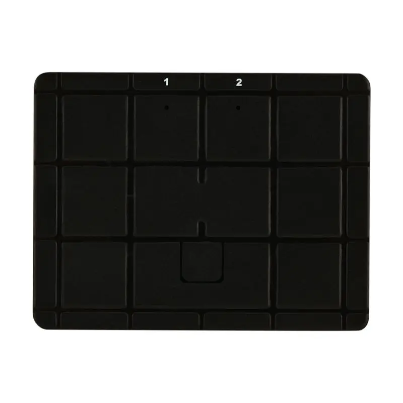 USB 2 0 концентратор 2In1Out Автоматический коммутатор сплиттер конвертер для ПК