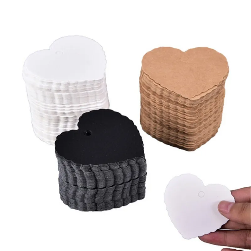 5298892516_131663490