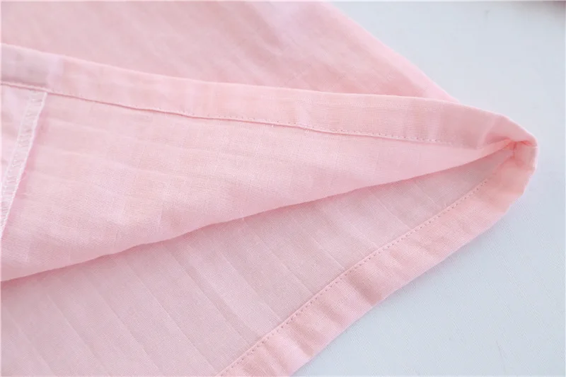 7672529871_865285302