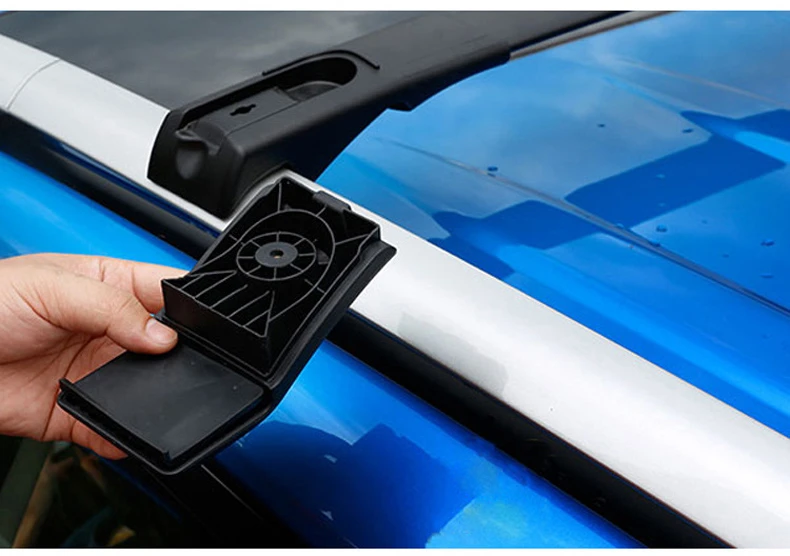 HTB1_KNbbozrK1RjSspmq6AOdFXaX