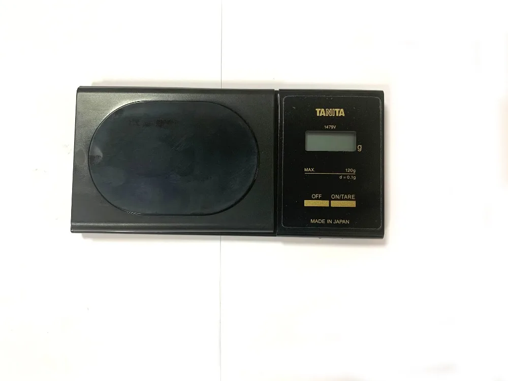 QQ图片20200723151101