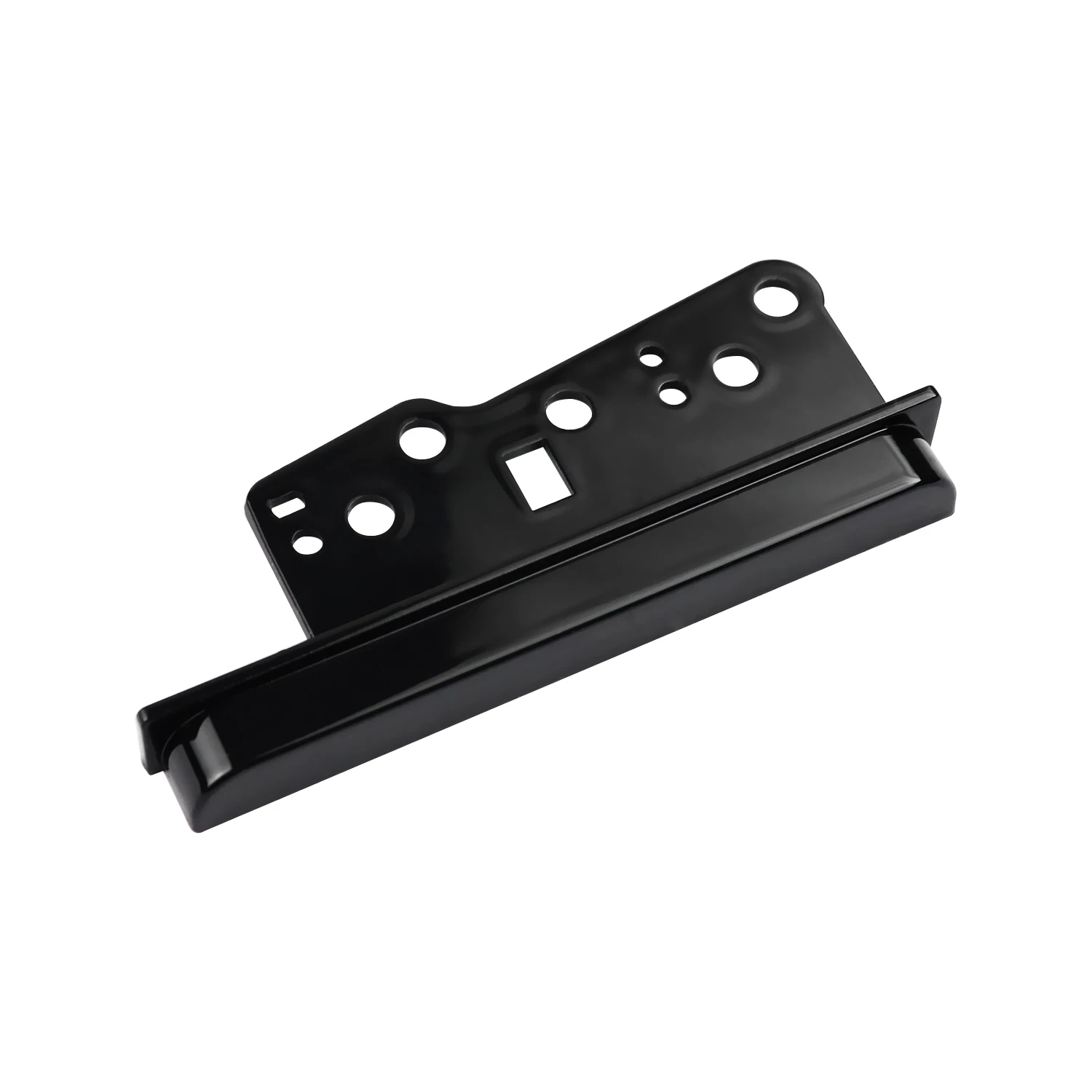 Toyota Avalon Avensis Camry Corolla Hilux RAV4 Yaris Refit Trim Panel   2    귡Ŷ, ׷   ŰƮ