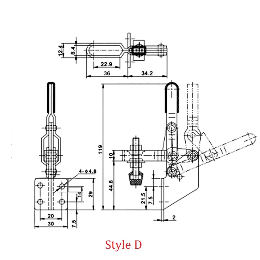 {DEF3D4A2-804C-4749-BCAD-0DEFB720E4E6}