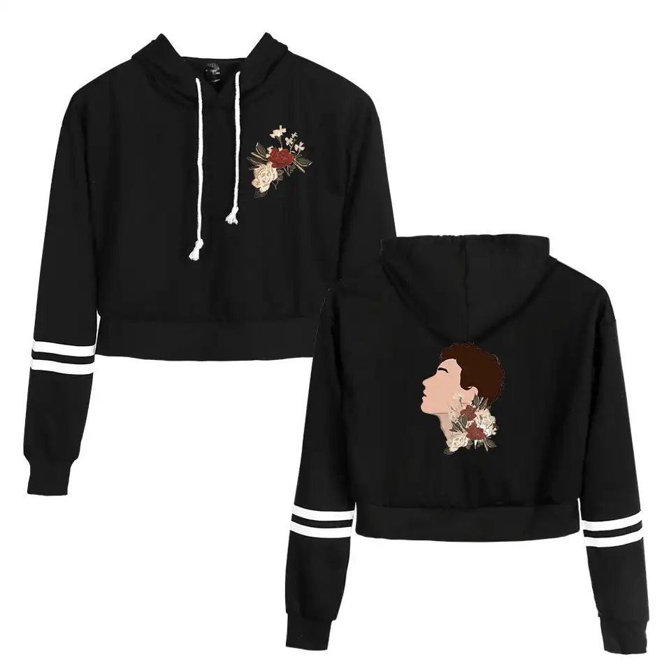 cool hoodies for women
