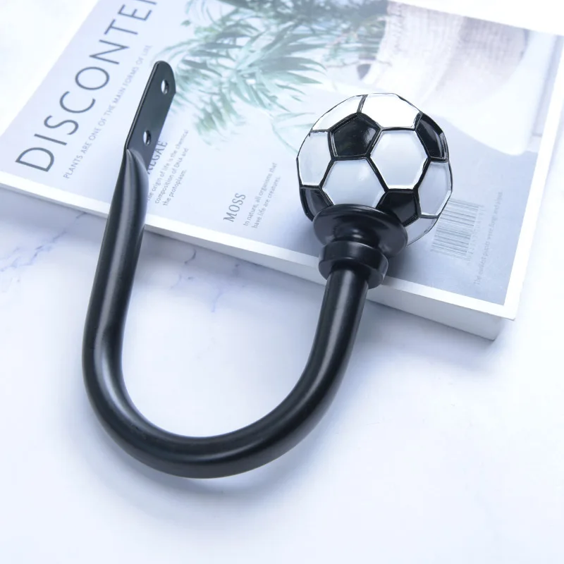 10817827207_1105745789