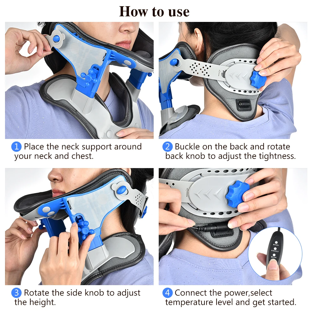 H761b84c920e24f8eb643cc3d225d985cm