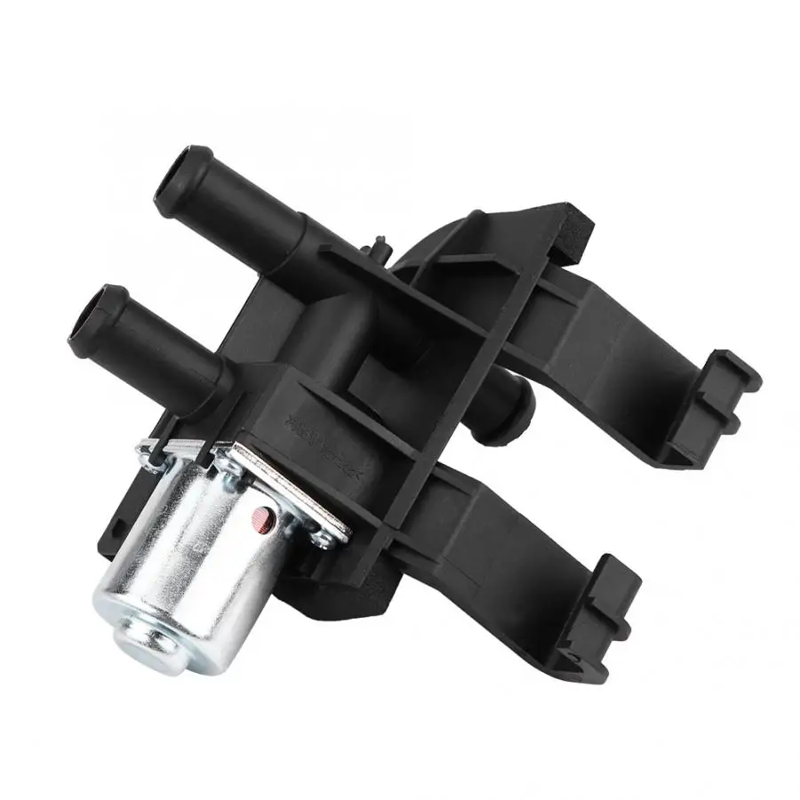 Valve Control Car Heater Control Valve Water Valve For Ford Fiesta KA