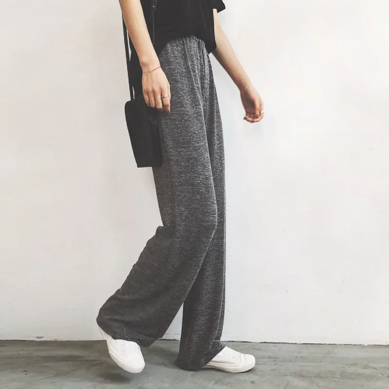

Spring And Summer New Style Maternity Clothes Fashion Retro Gentle Wind Loose Pants Loose Drape Thin Clothes Abdominal Support T
