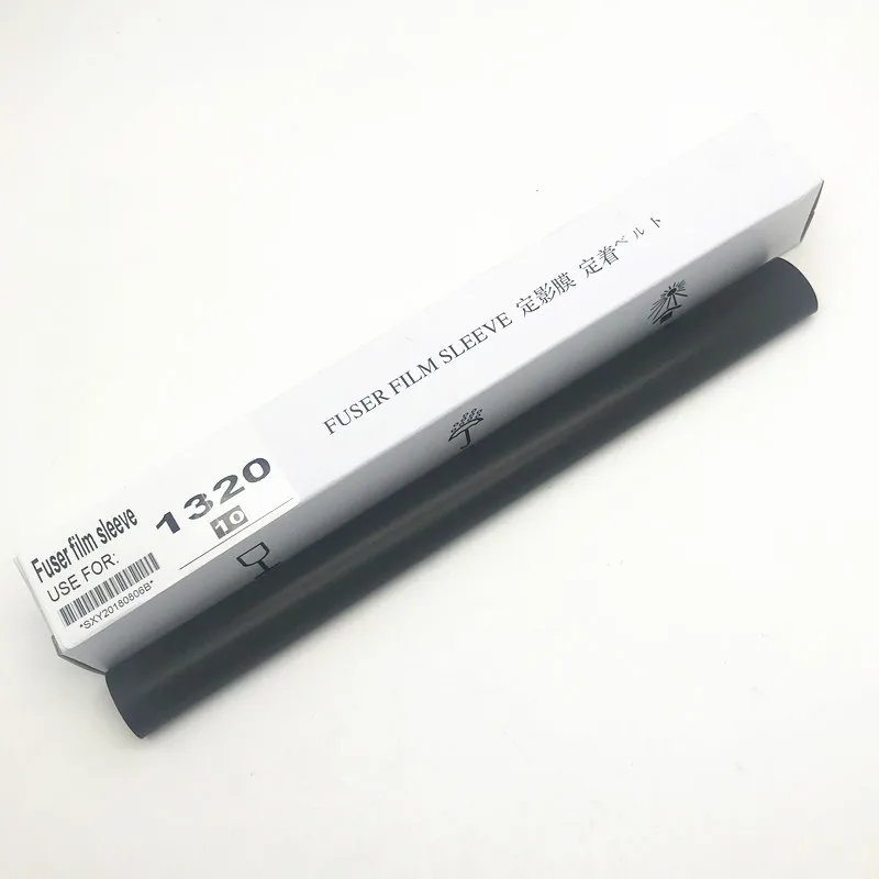 

SXYTENCHI Fuser film for HP P1005 P1006 P1007 P1008 P1102(20PCS/Lot)