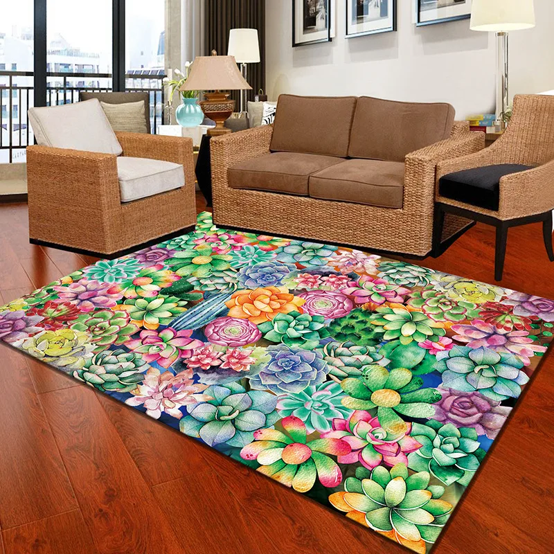 9484879126_1623015280