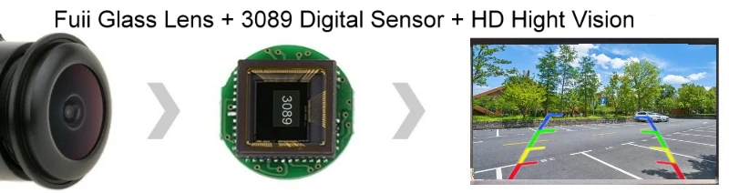 H1b1da6fbb1c94fd4821d295b91bd1c5aI