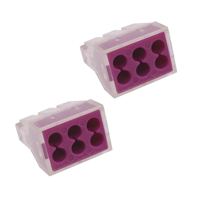 HTB1PQYkSpXXXXaUXpXXq6xXFXXXH (1)