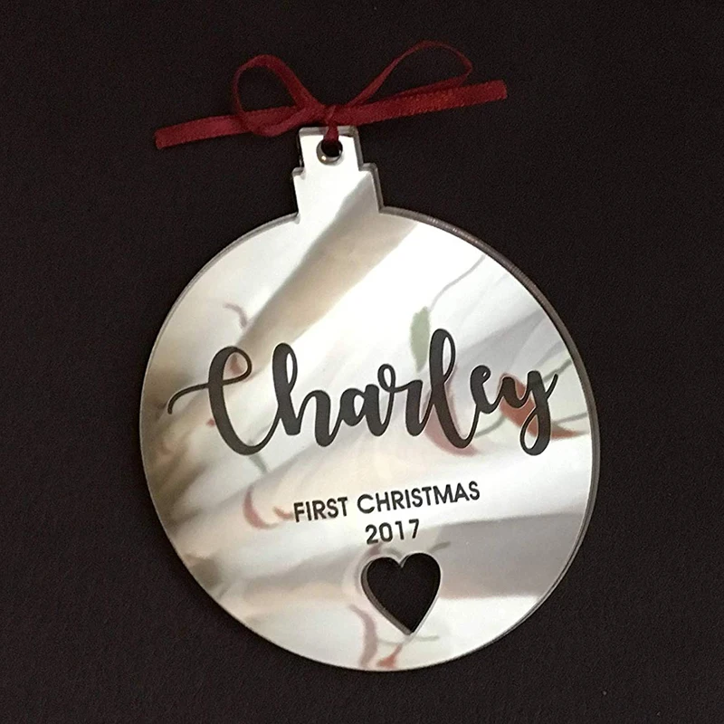 81tR2v0fx4L._SL1500_