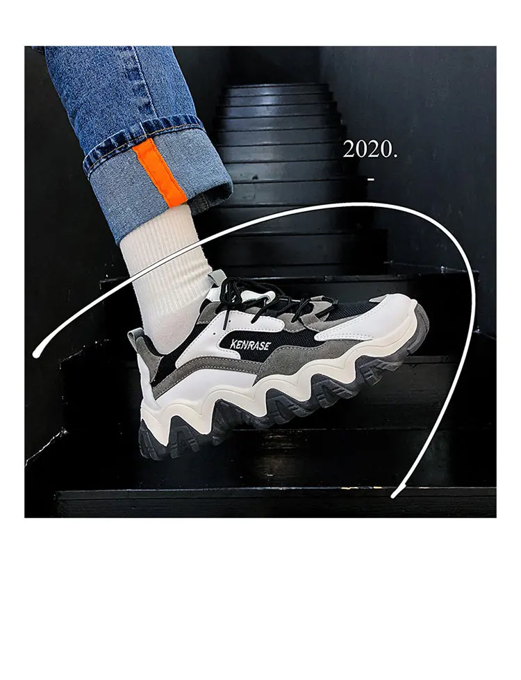 13138367398_2005270666