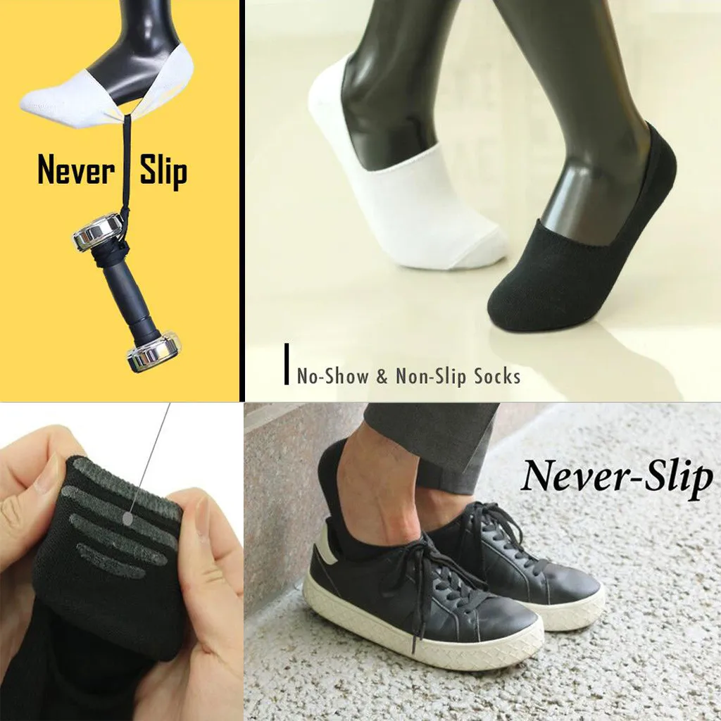 Однотонные нескользящие носки унисекс; нескользящие дышащие мягкие носки из хлопка; skarpetki damskie; зимние calcetines mujer harajuku