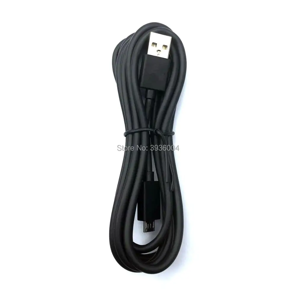 Original Usb Charging Cable For Logitech G533 G633 G933 Gaming Headset -  Plug & Connectors - AliExpress
