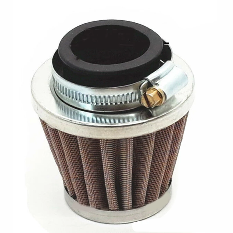 

Air Filter For Polaris Predator Scrambler Sportsman 90 2001-2006 Motorcycle ATV