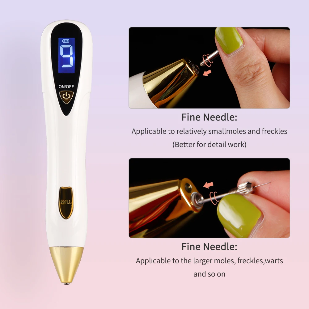 LMH190510-01-gold (12)