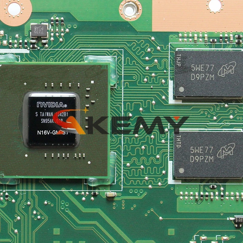 MK2 100Khz 4 axis controller board Instead of