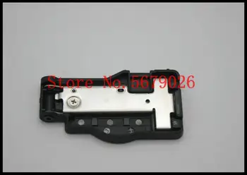 

NEW FOR Nikon B700 Digital Camera Battery Door Battery Cover Assembly Part