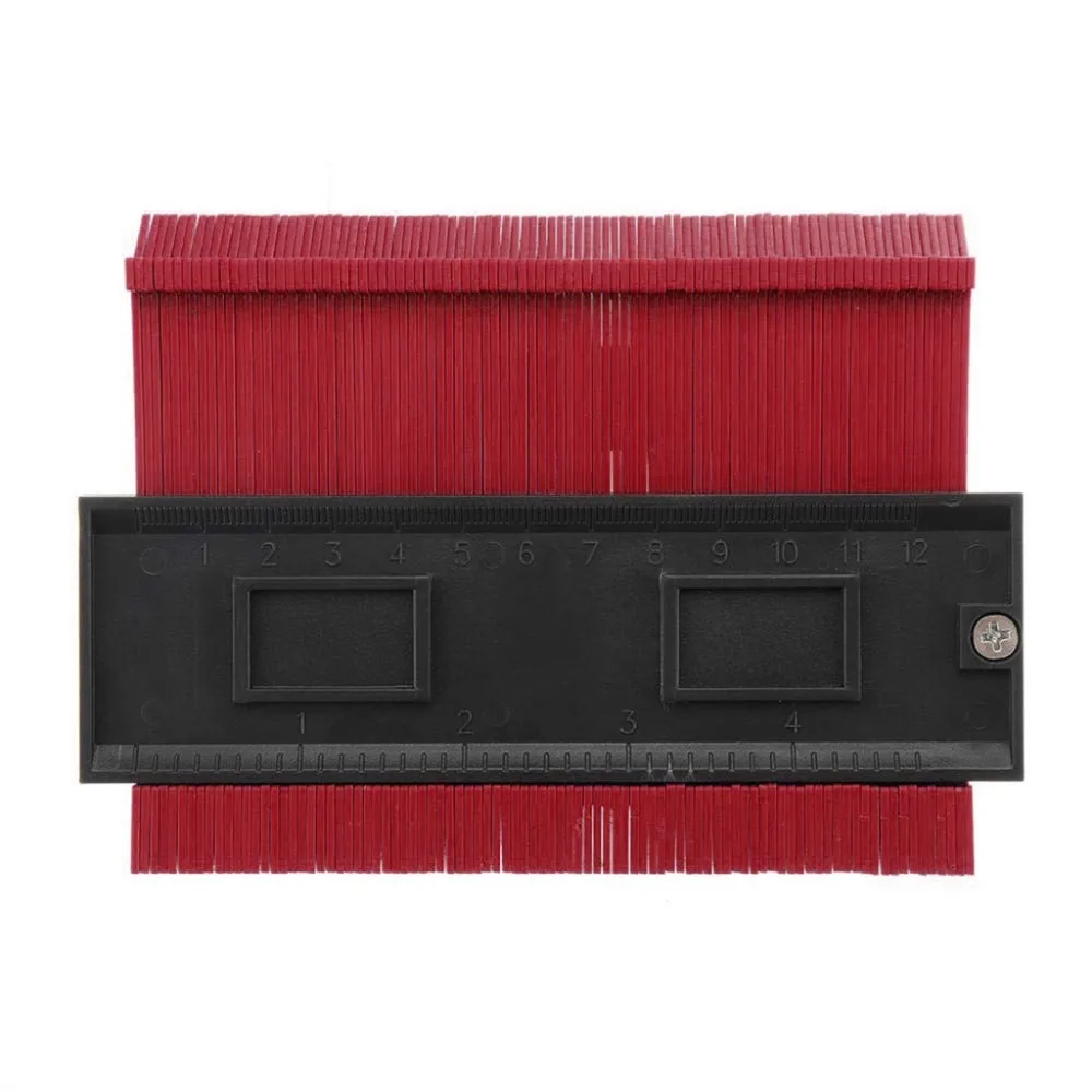 8 - ZBB90211002_2019021104412557026