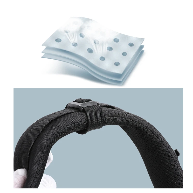 Disney Ergonomic Baby Carrier Infant Baby Hipseat Carrier Front Facing Kangaro Baby Wrap Carrier for Baby Travel 0-18 Months New