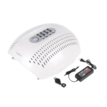 

Professional 4 Colors LED Facial Mask Photon Light Energy Therapy Lamp Anti-oxidation Anti-Aging Facial Care Beauty Machine new