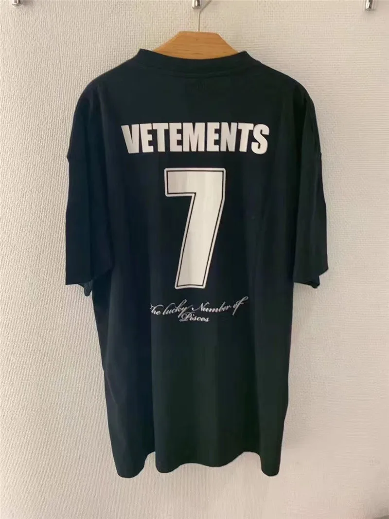 O1CN01aJHdKY1Zc3UbwArXc_!!53583214