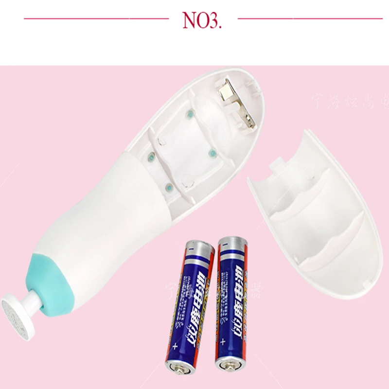 4396615567_618232428