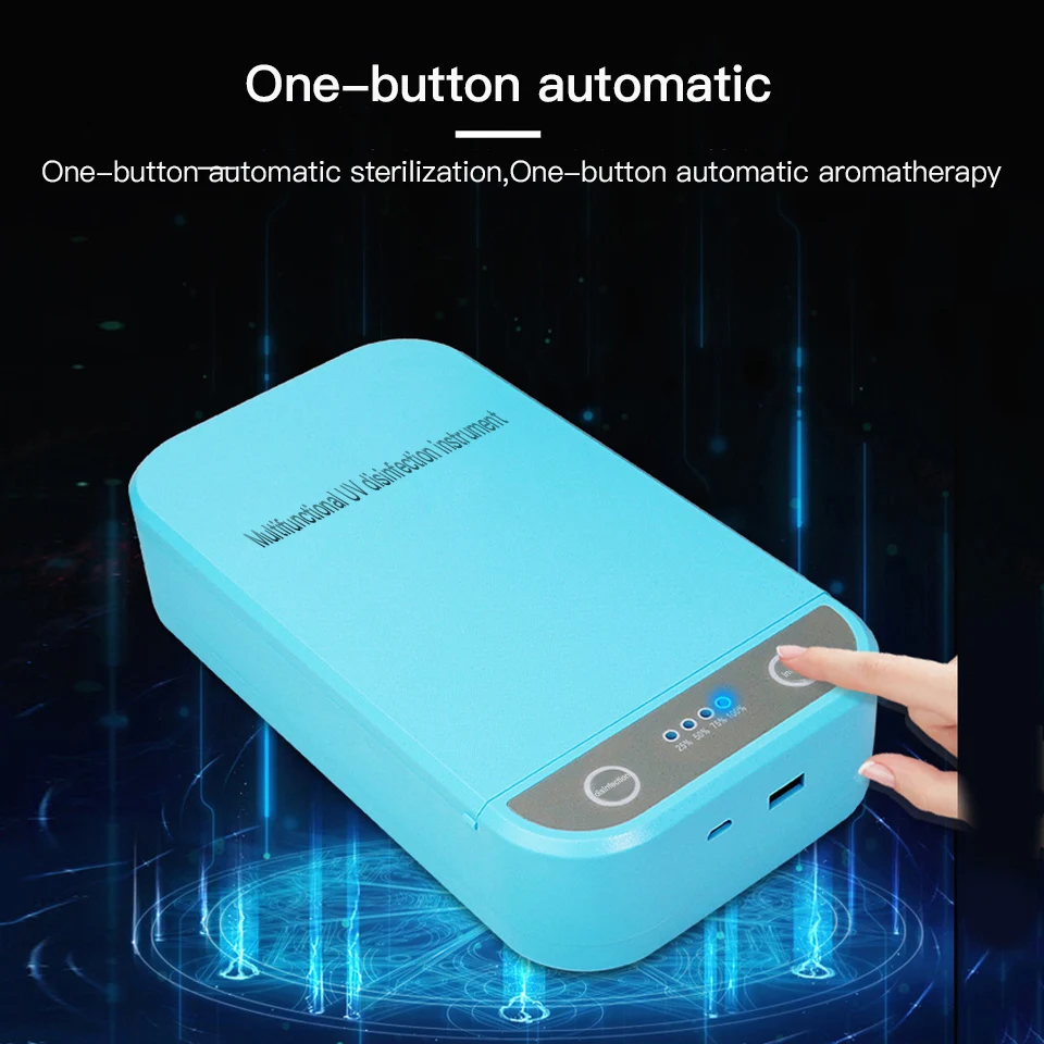 HP00165A (6)