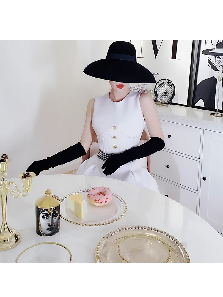 OEM Original 06A905097 For Volkswagen for VW