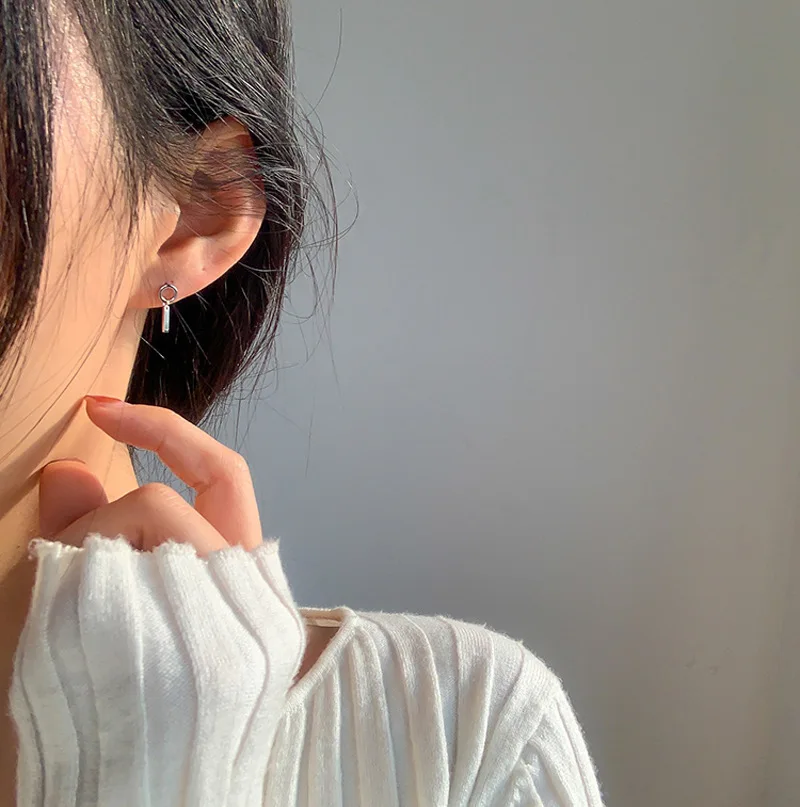 se1297 (13).jpg_.webp