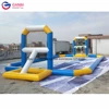 Outdoor Fun 